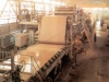 paper-mill-two